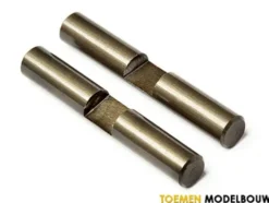 LIGHTWEIGHT DIFFERENTIAL SHAFTS PR – HPI101464