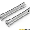 LIGHTWEIGHT STEERING POST PR – HPI101460