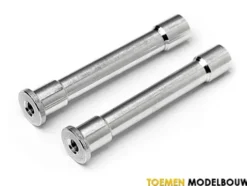 LIGHTWEIGHT STEERING POST PR – HPI101460