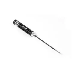 Limited Edition Ball Allen Hex Wrench 2.5 mm – H132545