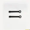 Linkage Set Solo Pro 100D