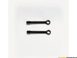 Linkage Set Solo Pro 100D