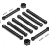 Link set – HPI113696