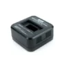 Lipo Charger Inductrix 200 – BLH9015