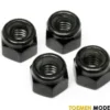 LOCK NUT M5 4pcs – HPIZ665