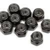 Lock Nut M4 10 pcs – MV23095