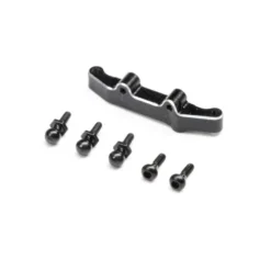 Losi Aluminum Drag Link Micro-B/T – LOS-1985