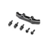 Losi Aluminum Drag Link Micro-B – LOS1985