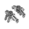 Losi Aluminum Front Spindle Set: Super Baja Rey – LOS354010
