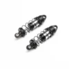 Losi Aluminum Rear Shocks Micro-B/T – LOS-1989