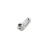 Losi Aluminum Servo Arm 23T Baja Rey – LOS331005