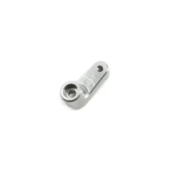 Losi Aluminum Servo Arm 23T Baja Rey – LOS331005