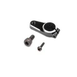 Losi Aluminum Servo Horn 20T GROM – LOS-1910