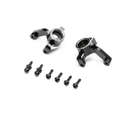 Losi Aluminum Spindles Micro-B – LOS1983