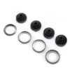 Losi Axle Boot Set 5IVE 3.0 – LOS-3657