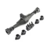 Losi Axle Housing Set, Rear: Super Baja Rey – LOS252071
