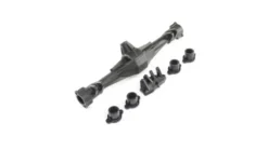 Losi Axle Housing Set, Rear: Super Baja Rey – LOS252071