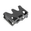 Losi Battery Tray: Super Rock Rey – LOS251080