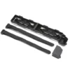Losi Battery Tray 8X Super Lasernut – LOS251130