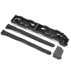 Losi Battery Tray 8X Super Lasernut – LOS251130