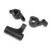 Losi Bell Crank Set DBXL 2.0 – LOS251126