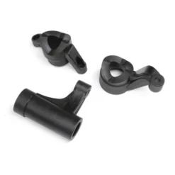 Losi Bell Crank Set DBXL 2.0 – LOS251126