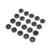LOSI Body Buttons, Top and Bottom (10): LMT – LOS240016