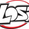 Losi Body Set, Lucas Oil: Tenacity DB Pro – LOS230070