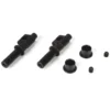 Losi Brake Cams & Bushings 2 5IVE-T MINI WRC – LOSB3230