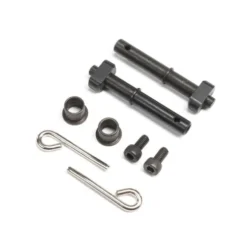 Losi Brake Cams (2) DBXL 2.0 – LOS251121
