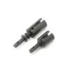 Losi Center Diff Outdrive Set (2): Super Baja Rey – LOS252087