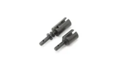 Losi Center Diff Outdrive Set (2): Super Baja Rey – LOS252087