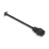 Losi Center Driveshaft Rear DBXL 2.0 – LOS252135