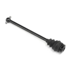 Losi Center Driveshaft Rear DBXL 2.0 – LOS252135