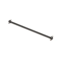 Losi Center Driveshaft Rear RZR Rey – LOS232078