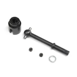 Losi Center Driveshaft Short DBXL 2.0 – LOS252136