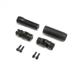 LOSI Center Slider Driveshaft Set (1): LMT – LOS242046