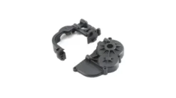 LOSI Center Transmission Housing: Baja Rey – LOS232002