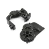 Losi Center Transmission Housing: Super Baja Rey – LOS252073