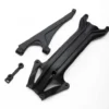 Losi Chassis Brace Set Front Electric 5IVE-TE – LOS-3680