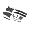 Losi Chassis Parts: Micro-B – LOS1772