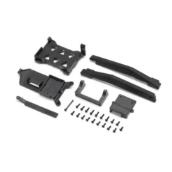 Losi Chassis Parts: Micro-B – LOS1772