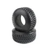 LOSI Desert Claws Tires with Foam Soft (2) – LOS43011
