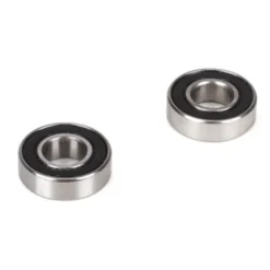 Losi Diff Pinion Bearings 9x20x6mm 2 5IVE-T MINI WRC – LOSB5974
