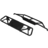 Losi F&R Bumper Set 5IVE-T – LOSB2573