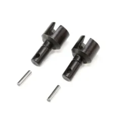 LOSI F/R Diff Outdrive Set (2): LMT – LOS242038