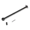 Losi F/R Driveshaft & CV Coupler 1 5IVE-T – LOSB3216