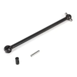 Losi F/R Driveshaft & CV Coupler 1 5IVE-T – LOSB3216