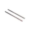 Losi F/R Inner Hinge Pin TiCN 2 5T – TLR354000