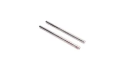 Losi F/R Inner Hinge Pin TiCN 2 5T – TLR354000